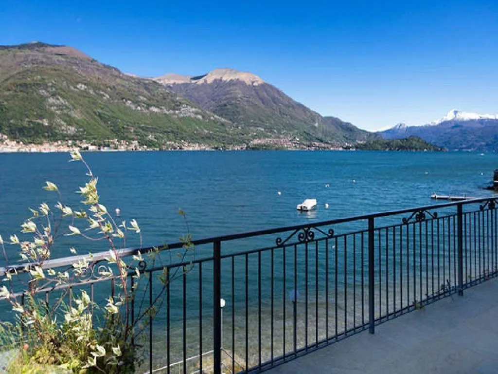 Appartamento Vista Lago - Betta Lezzeno