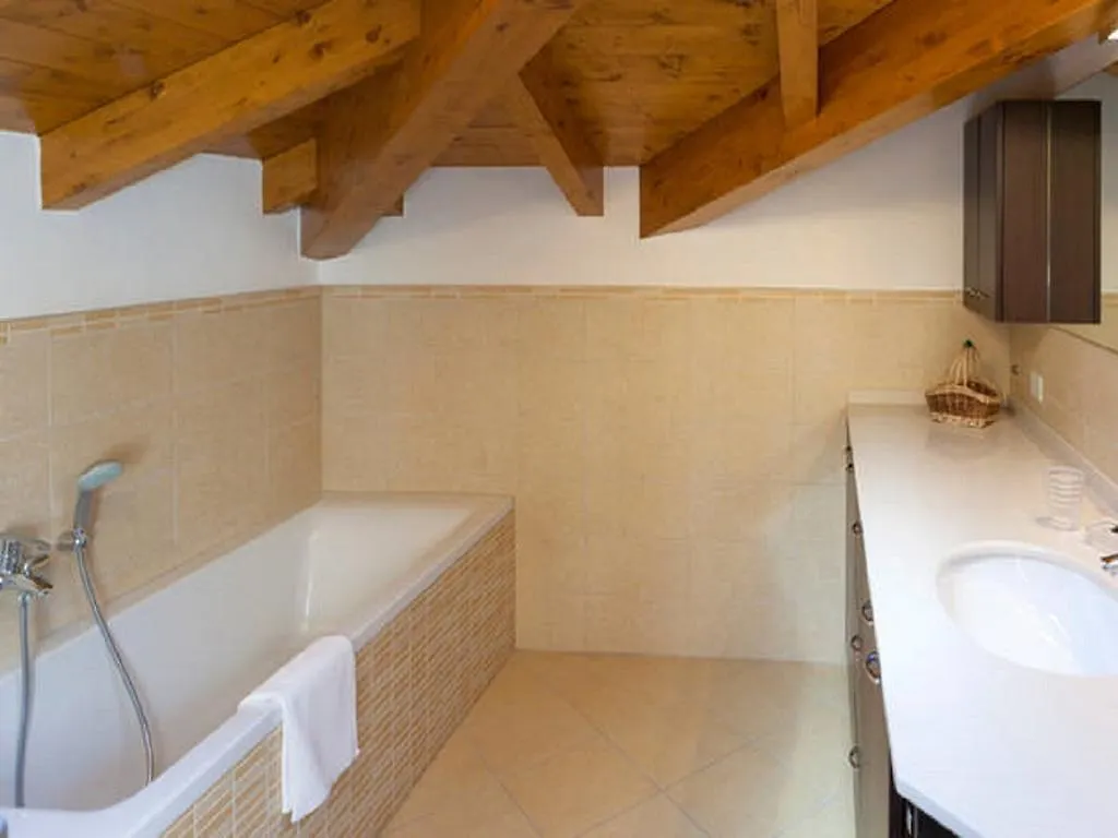 Appartamento Vista Lago - Betta Lezzeno 0*,  Ιταλία